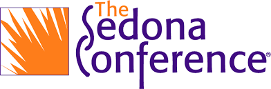 The Sedona Conference